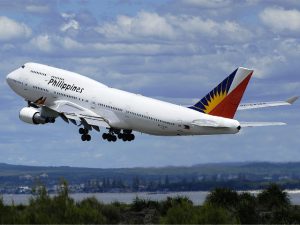 Top 5 reasons why Filipinos are seeking employment abroad