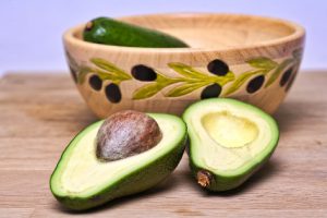 How to start a ketogenic diet for weight loss