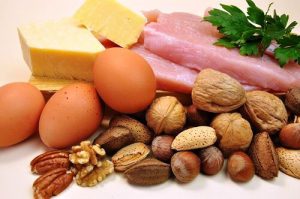 How to start a ketogenic diet for weight loss